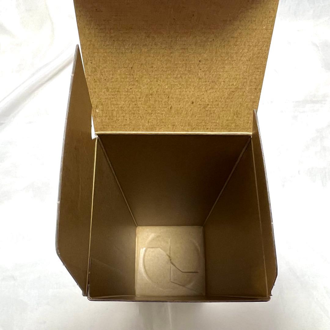 山崎18年　サントリーウイスキー　 空箱