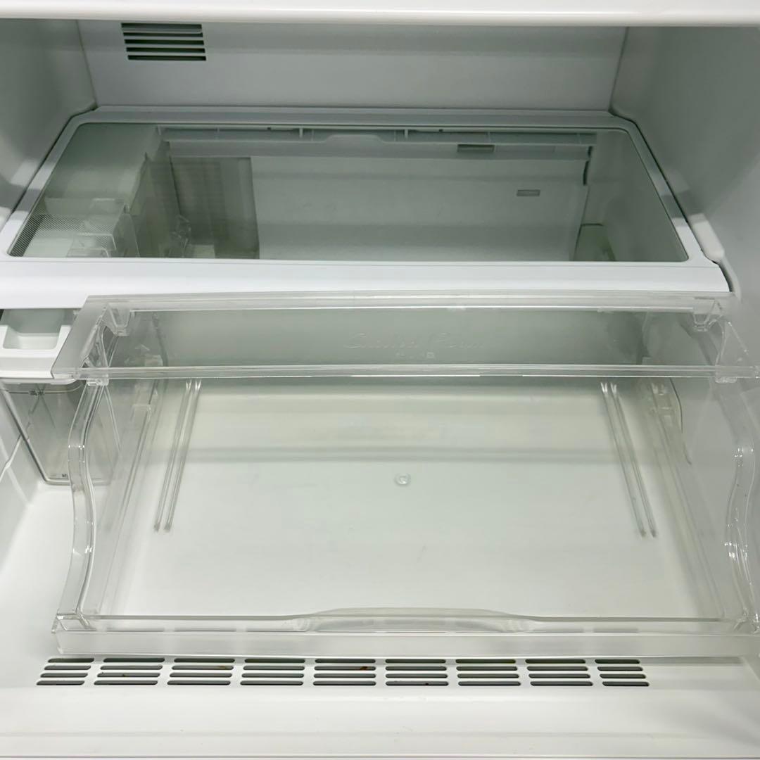 885 Panasonic 国内メーカー　家庭用　一人暮らし　冷蔵庫　値引き可！