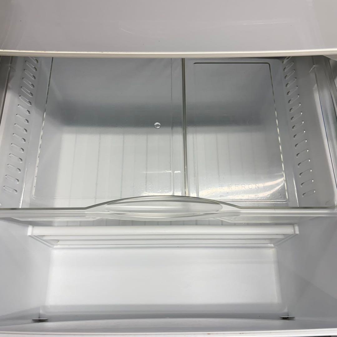 885 Panasonic 国内メーカー　家庭用　一人暮らし　冷蔵庫　値引き可！