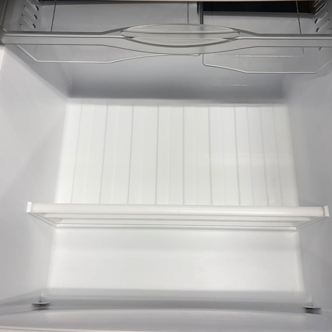 885 Panasonic 国内メーカー　家庭用　一人暮らし　冷蔵庫　値引き可！