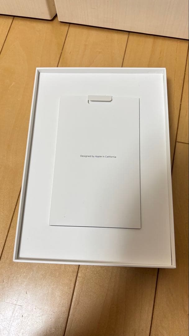 【値下げ中！】iPad第9世代 Wi-Fi+Cellular 64GB シルバー