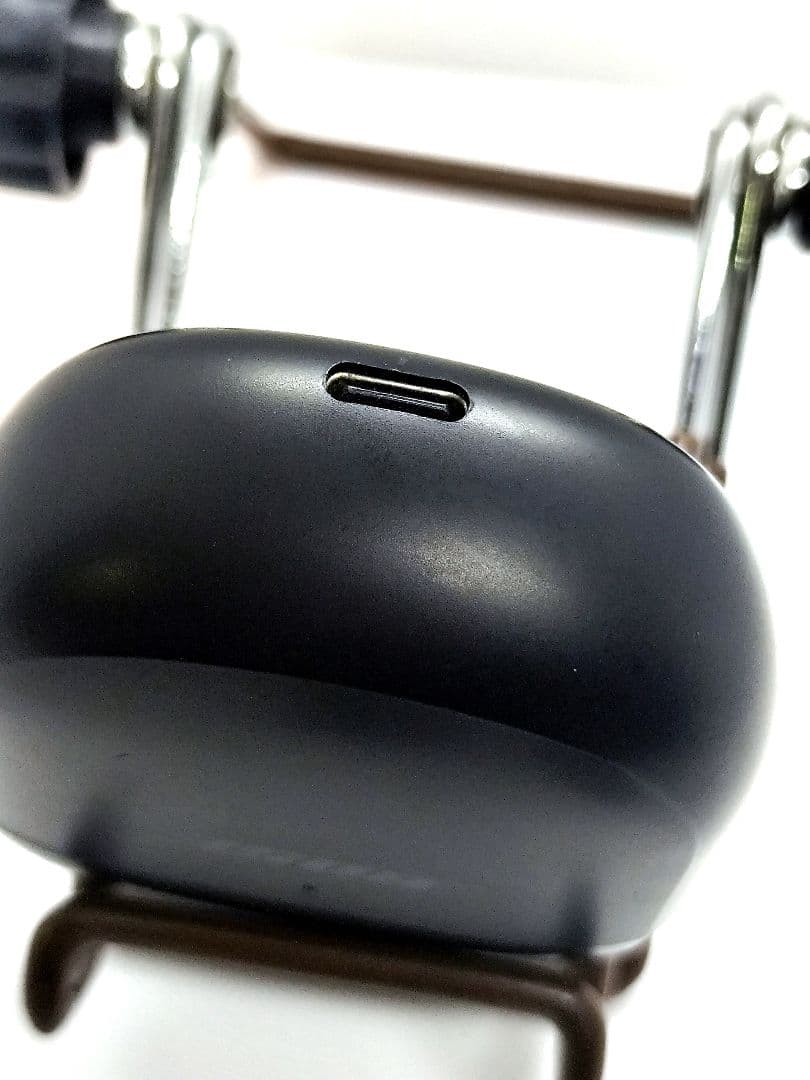 LE-Bose QC Earbuds IIワイヤレスイヤホン中古品②