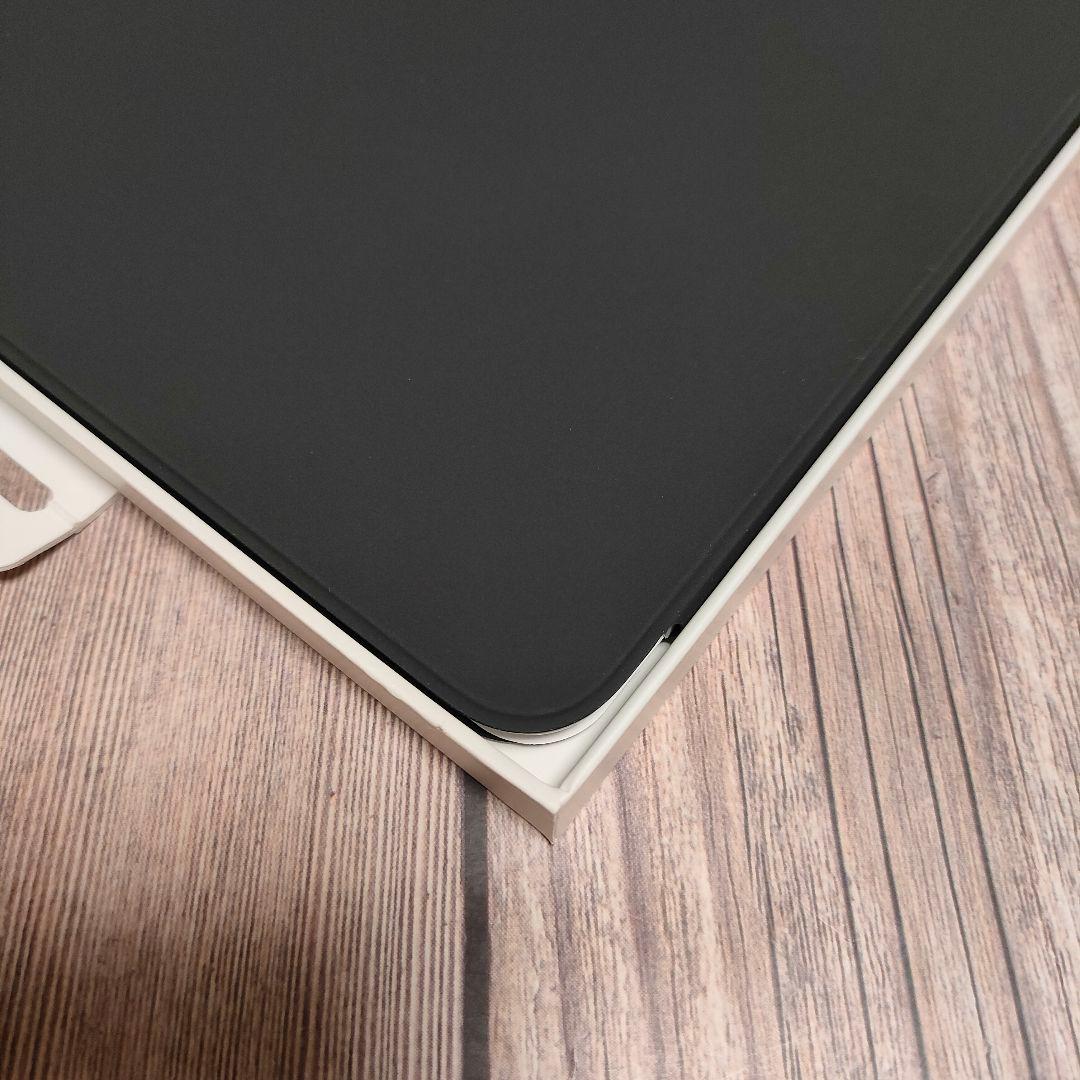 iPad Pro ケース Smart Follio MJM93FE/A 新品