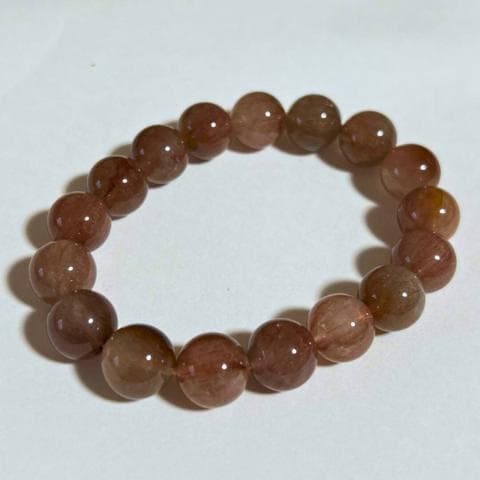 【情熱と活力を引き出す】10mm/14cm