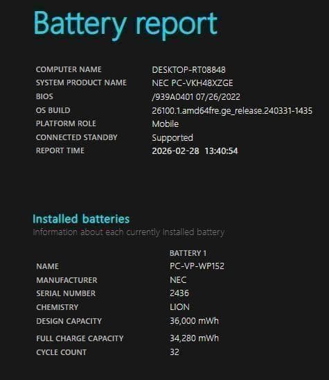 NEC 第12世代 i7 SSD512GB メモリ16GB DVD テンキー 黒