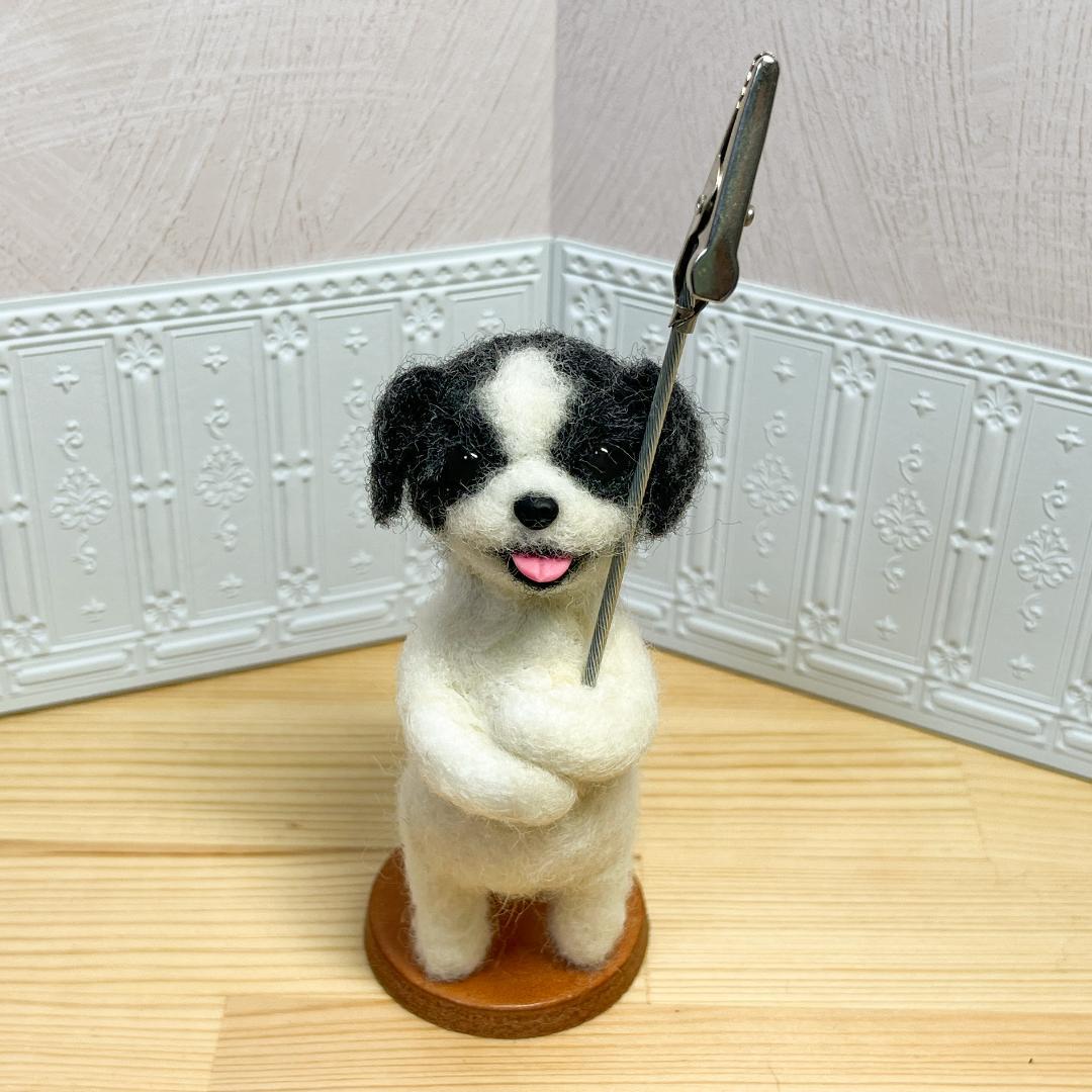 AKです