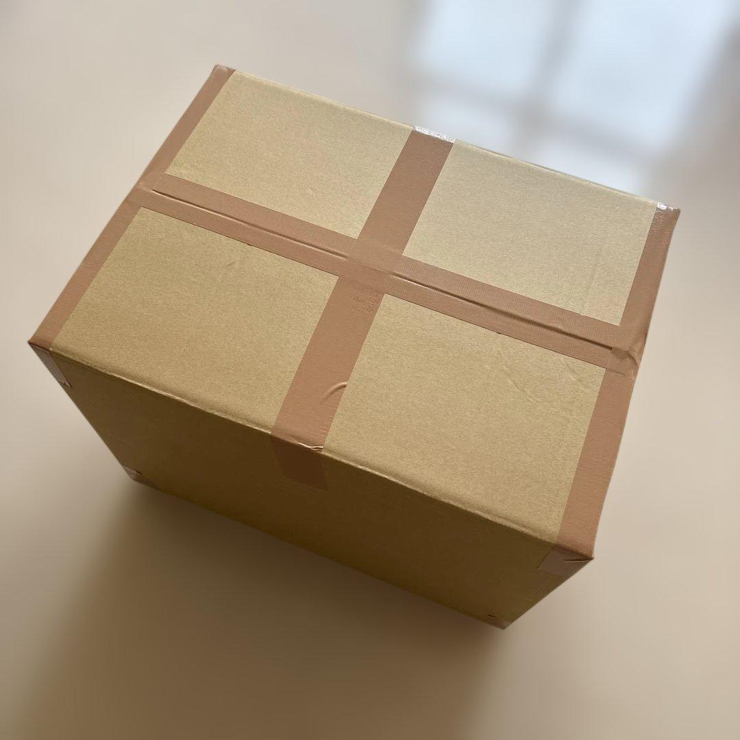 専用ＦＵＫＡ様　防毒マスク 15セット