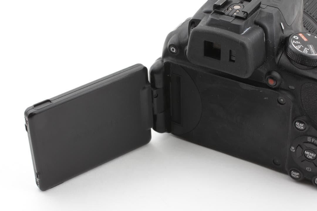 FUJIFILM FinePix HS 50 EXR コンパクトデジタルカメラ