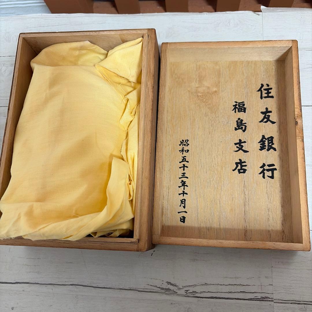 中国殷時代 青銅 編鐘 古代中国