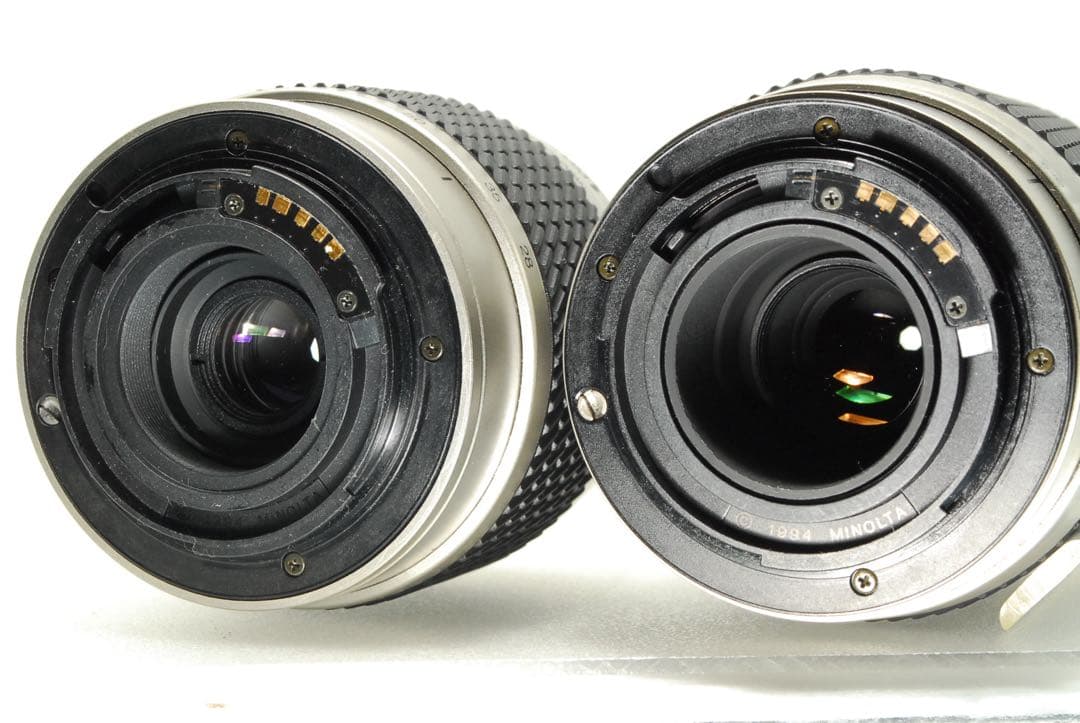 SONY α300 ❤️超望遠300mm ダブルレンズ ソニー 一眼レフ カメラ