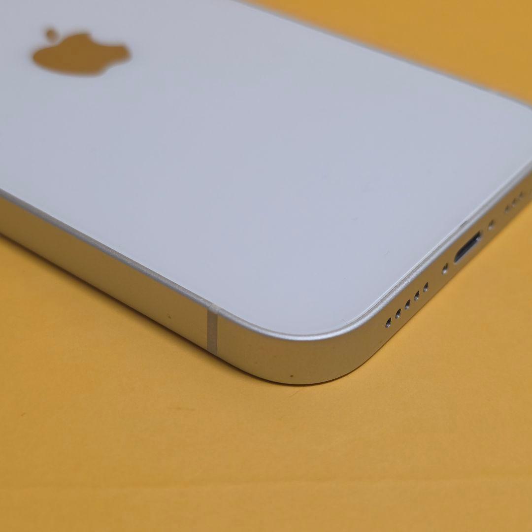 iPhone 13 128GB｜24時間以内発送#870