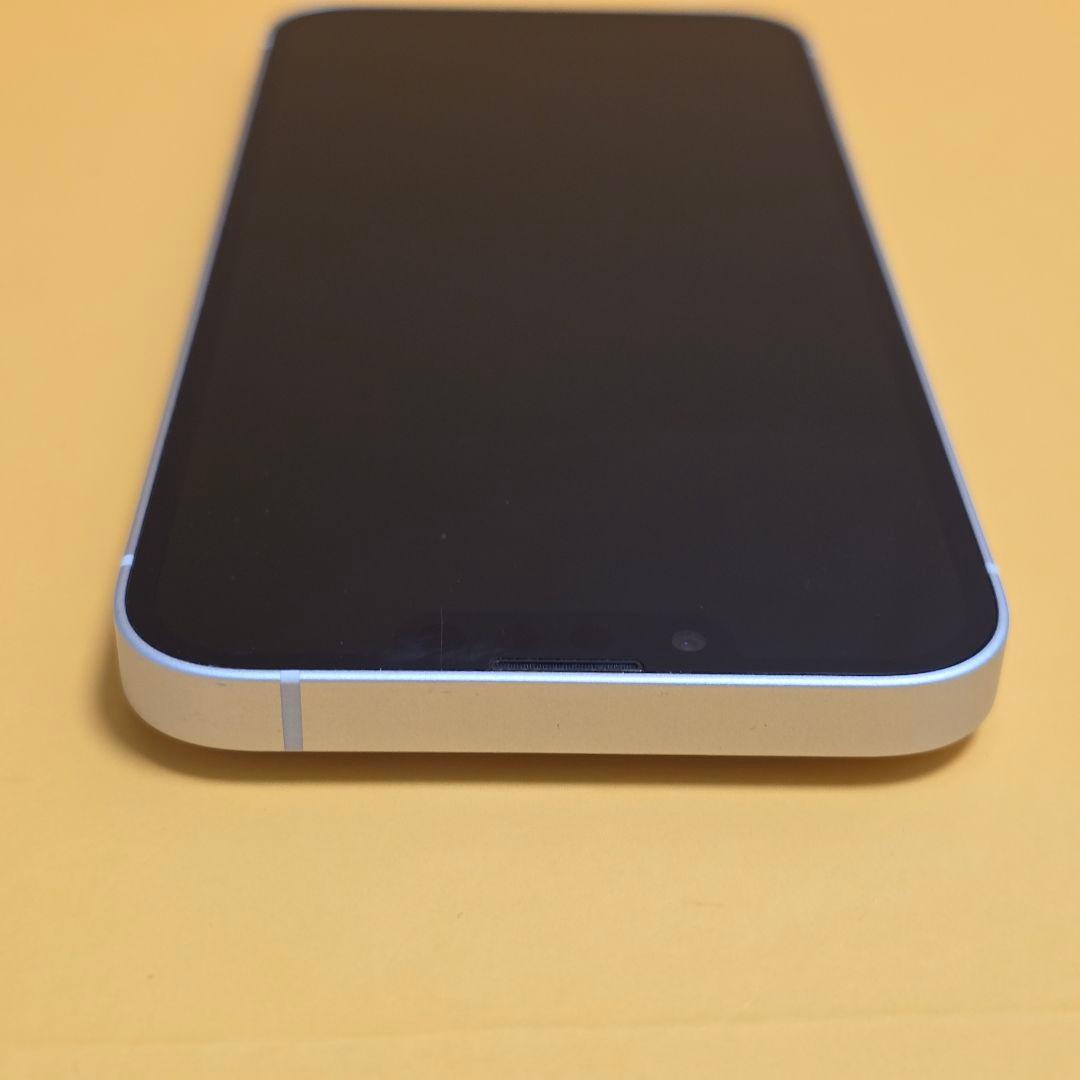 iPhone 13 128GB｜24時間以内発送#870