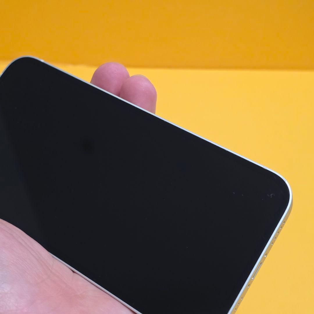 iPhone 13 128GB｜24時間以内発送#870