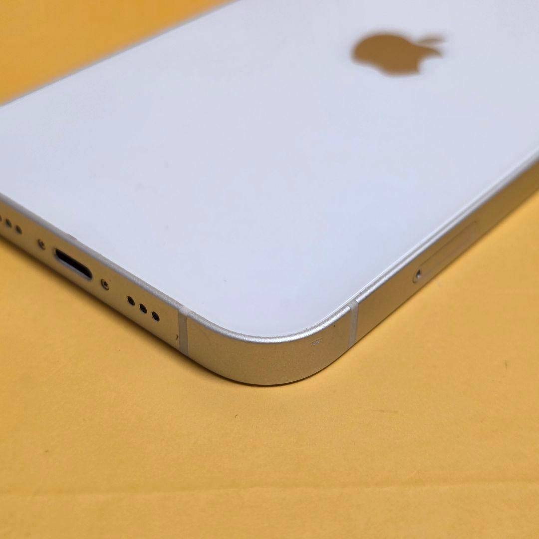 iPhone 13 128GB｜24時間以内発送#870