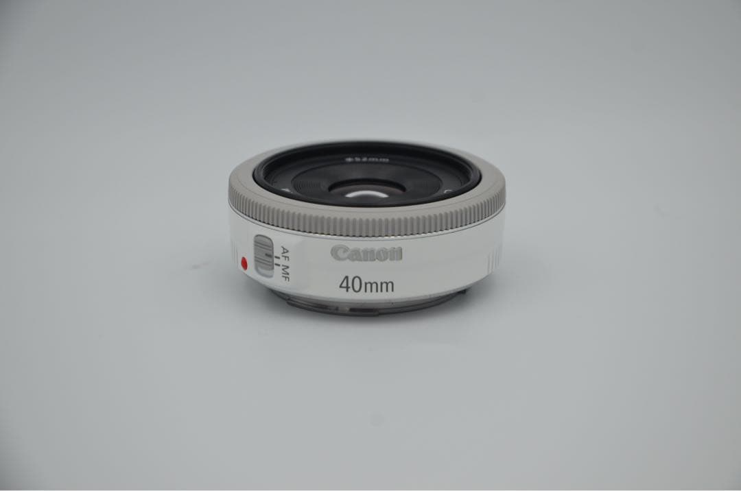 CANON KISSX7 ホワイトスマホ転送セット