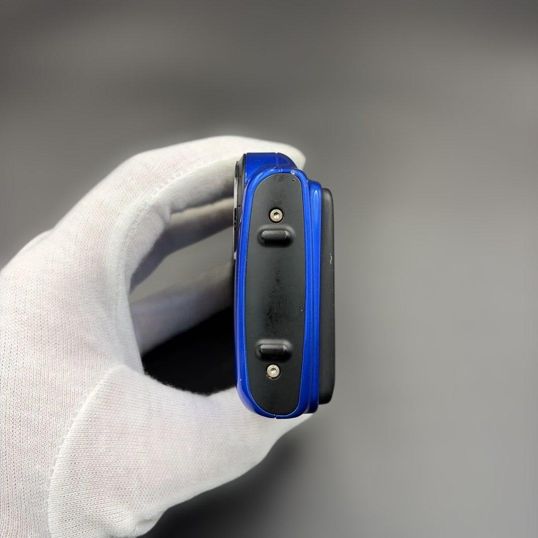 FUJIFILM FinePix XP70 防水 WiFi スマホ転送 デジカメ