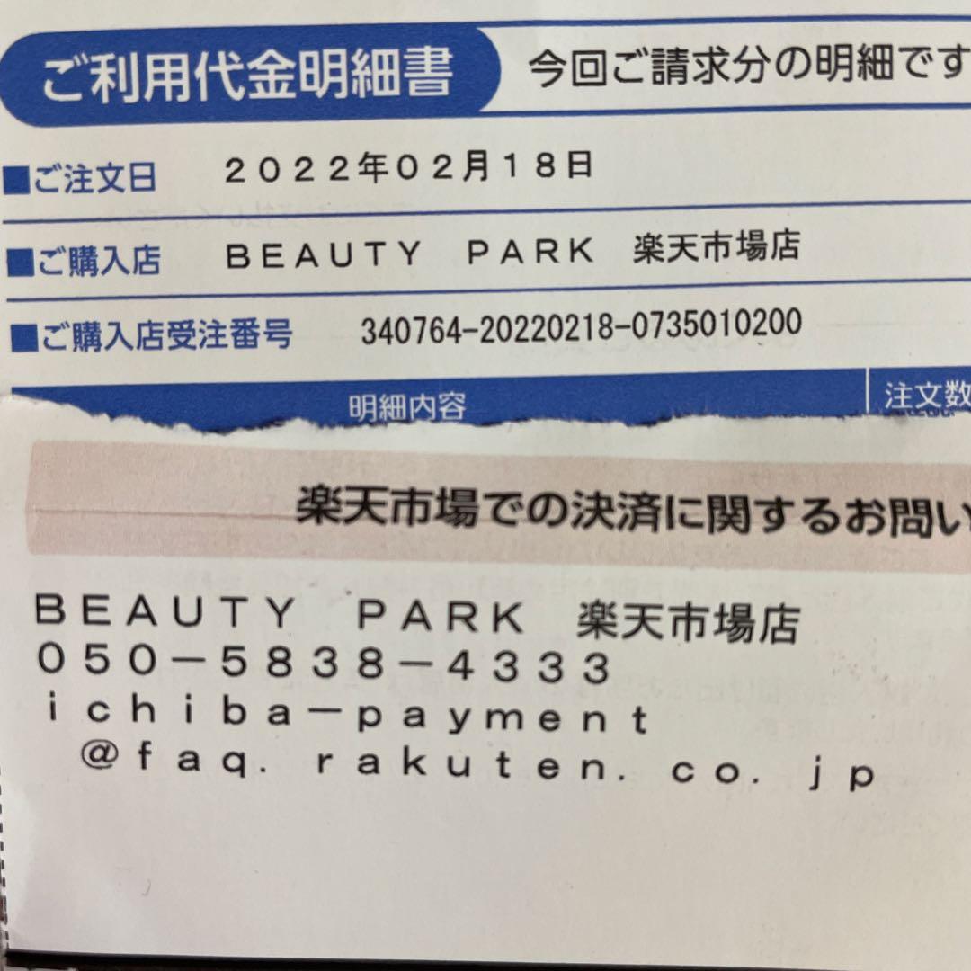 CARE PRO ヘアメディケーションアイロン 超音波アイロン