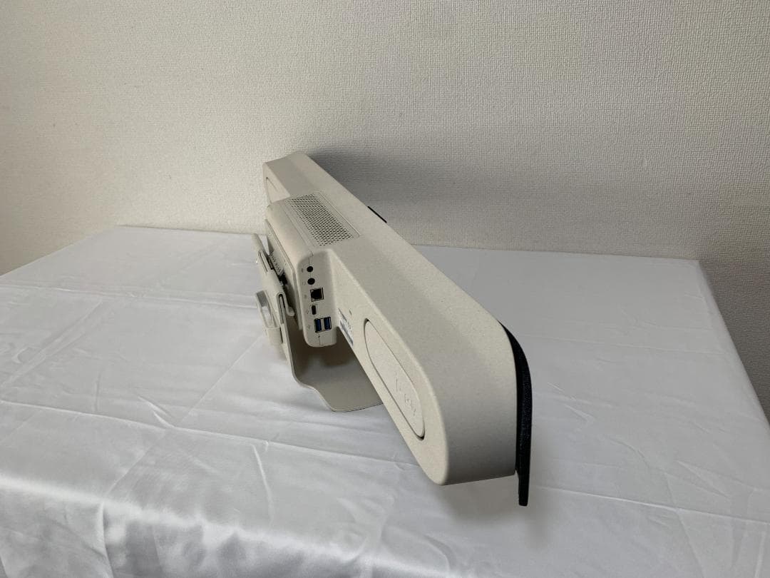 Poly Studio X50＋TC8 Zoom/Teams会議システム 美品