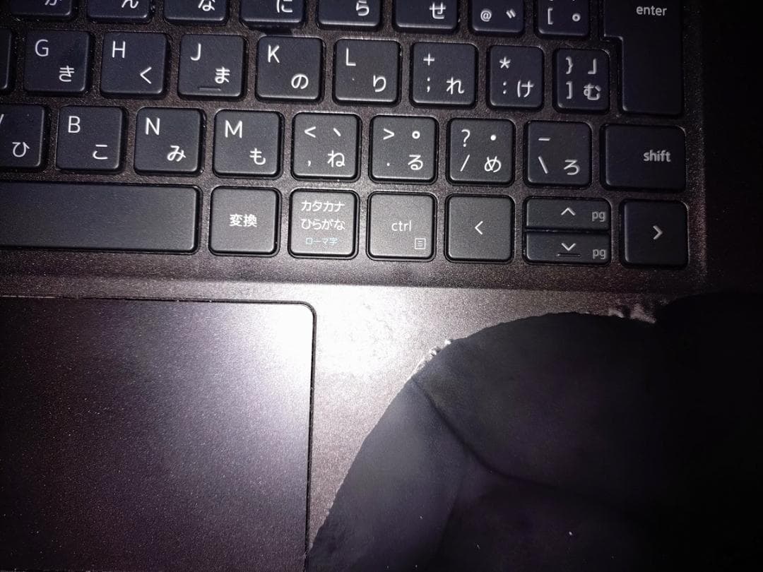 高性能 DELL Latitude 7320 11世代i7 32GB 512GB