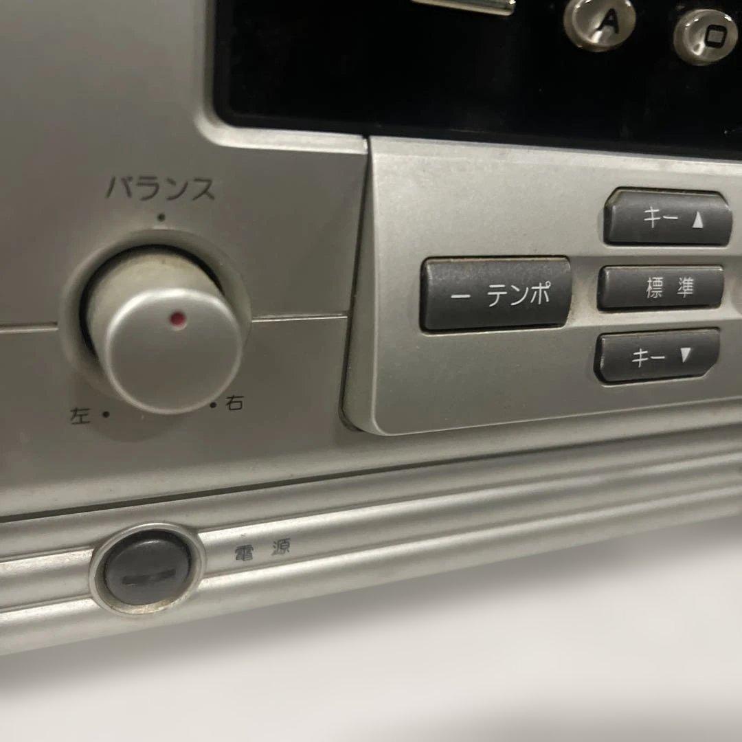 DAM PW200-DK 5台セット + 充電スタンド　DAMーG30セット