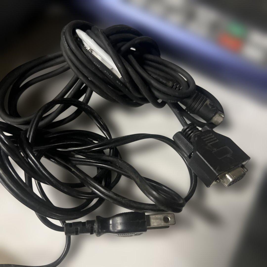 DAM PW200-DK 5台セット + 充電スタンド　DAMーG30セット