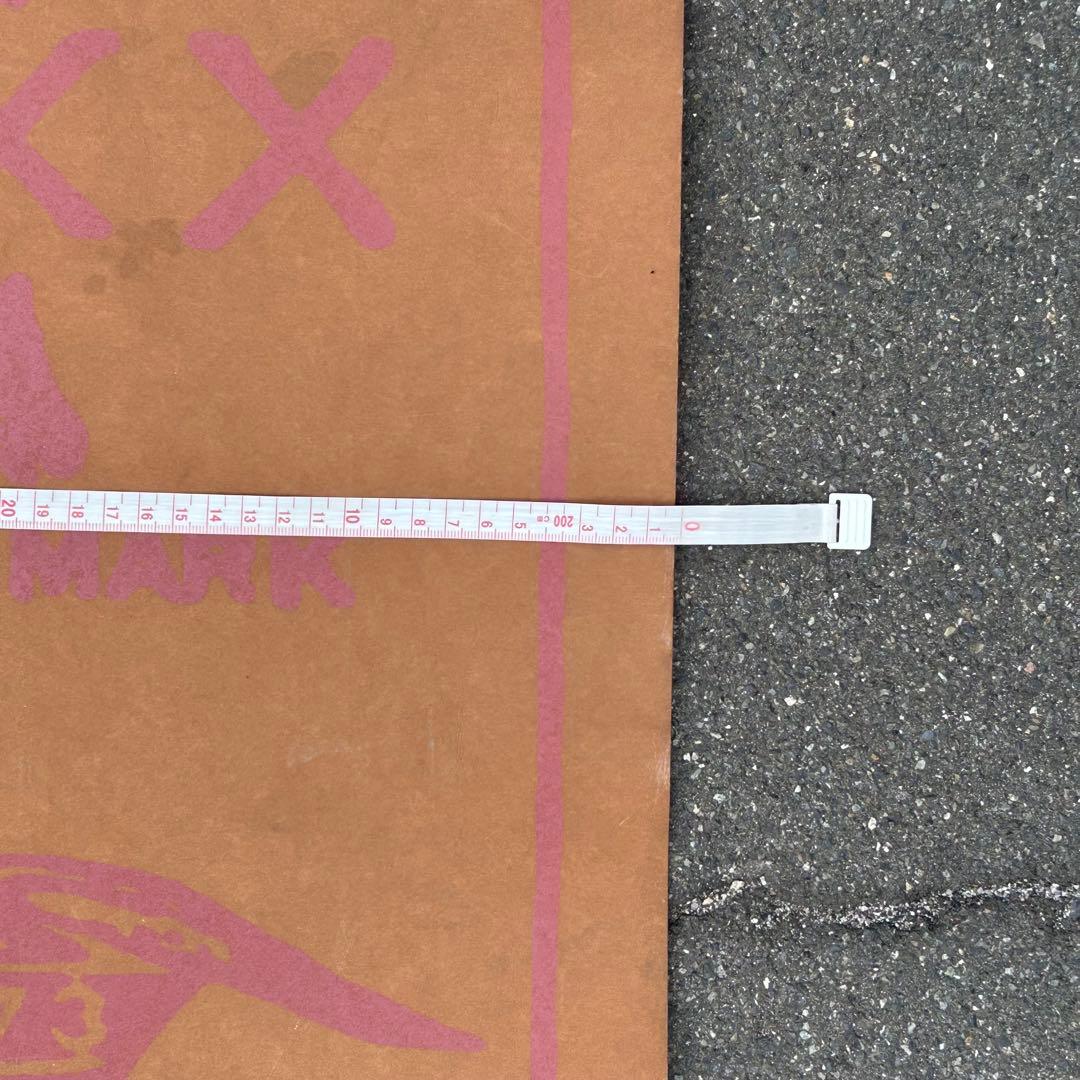 超希少 Levi's 大判ポスター 看板 ディスプレイ　72cm×100cm