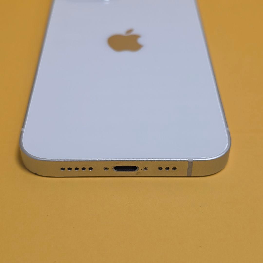 iPhone 14 128GB｜24時間以内発送#105