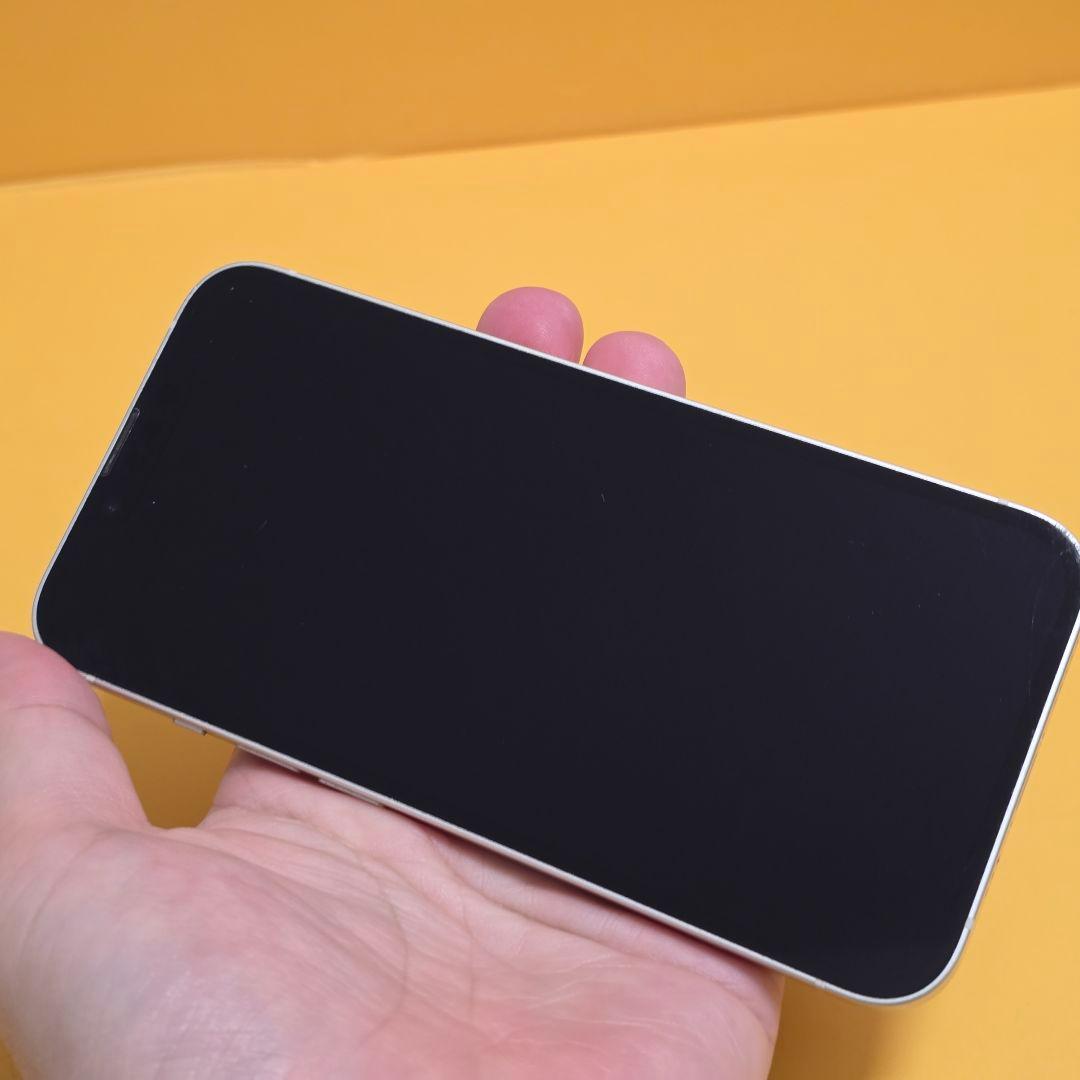 iPhone 14 128GB｜24時間以内発送#105