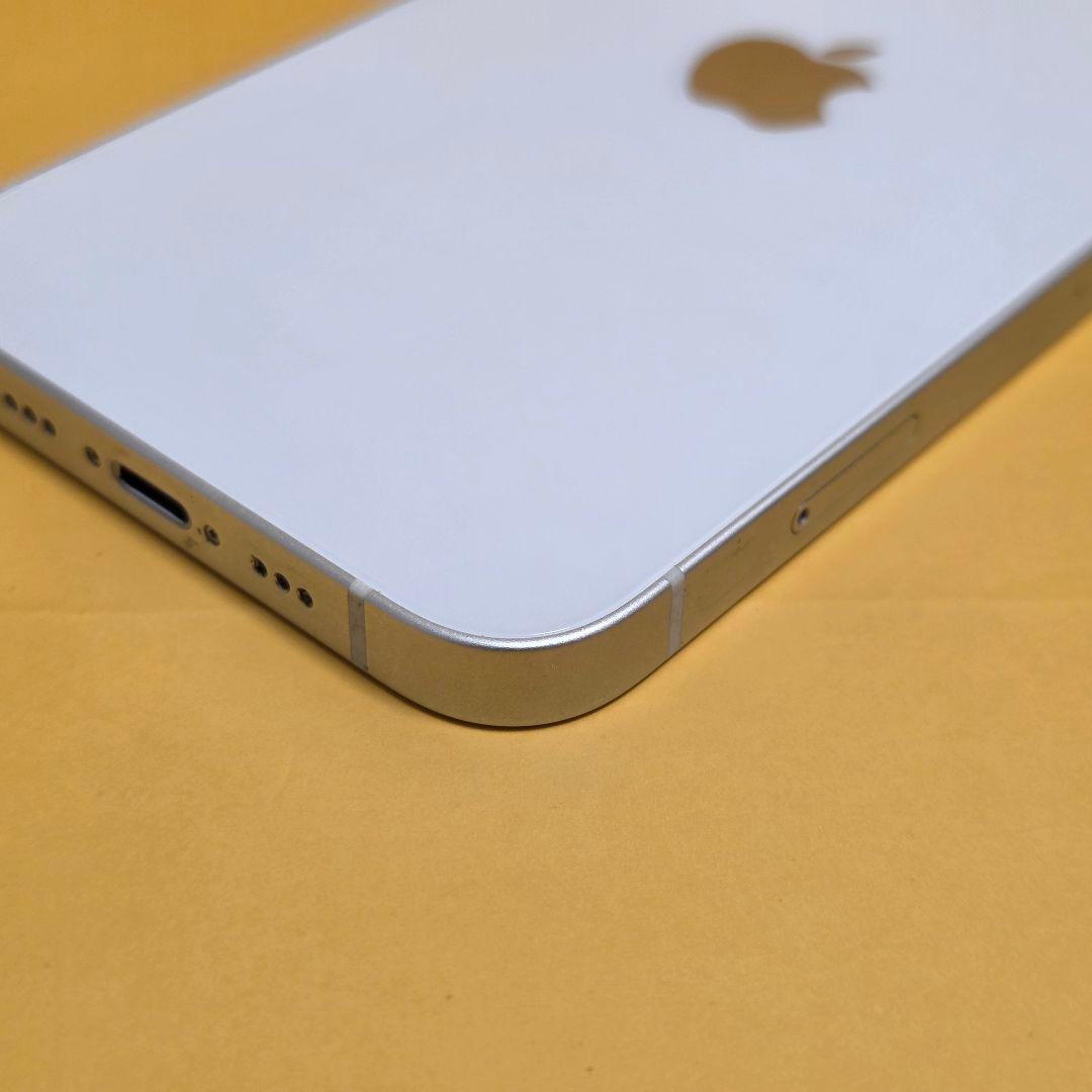 iPhone 14 128GB｜24時間以内発送#105