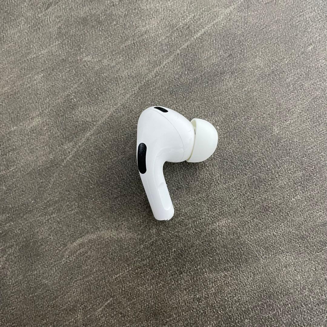 AirPods Pro 第2世代 右耳のみ 純正 片耳 R エアポッズプロ