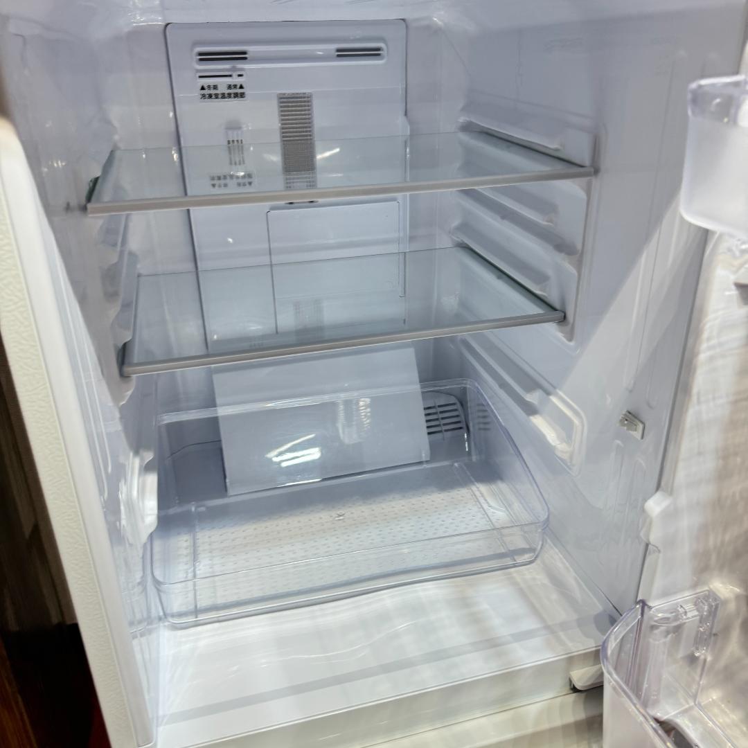 東京23区送料無料　超美品家電3点セット　プロによる洗浄/除菌済み