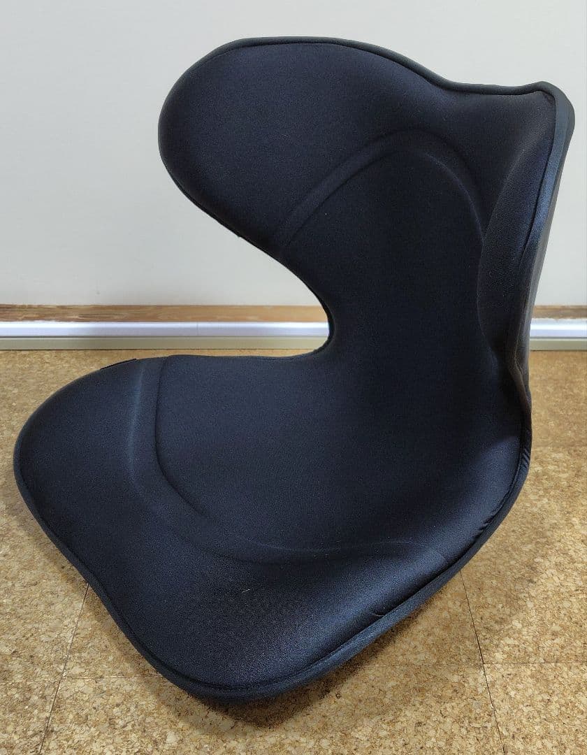 新品　Style SMART（スタイルスマート）　黒色