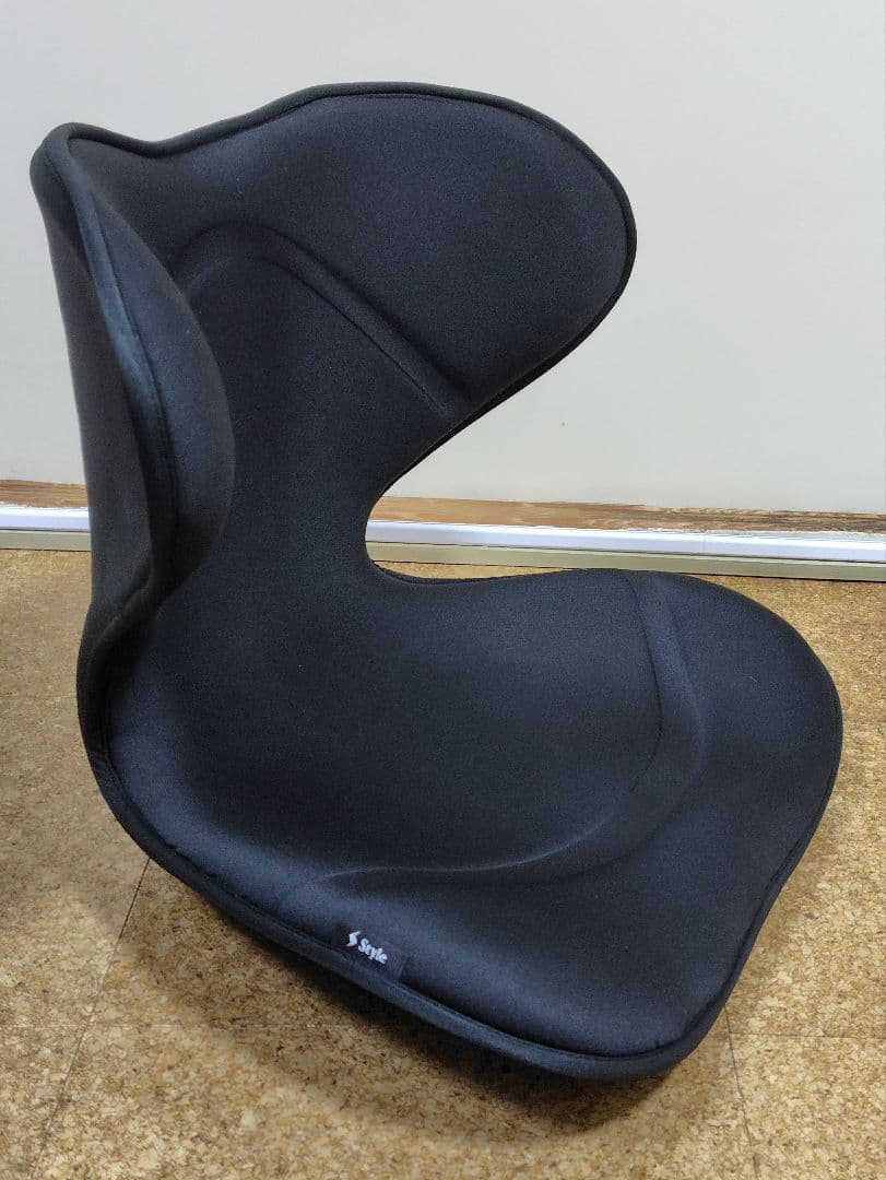新品　Style SMART（スタイルスマート）　黒色