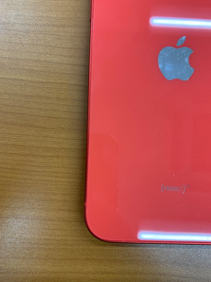 動作確認済 iPhone 12 128GB ID C9022