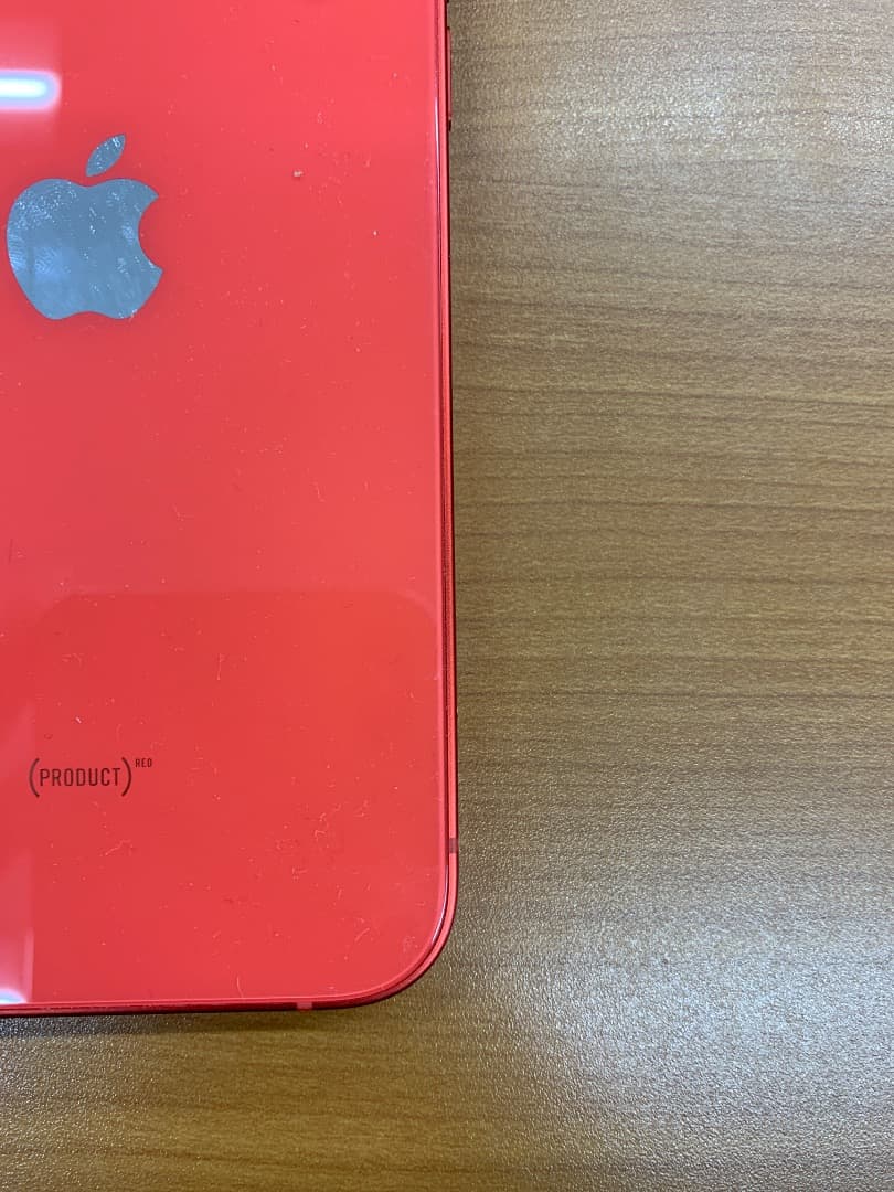 動作確認済 iPhone 12 128GB ID C9022