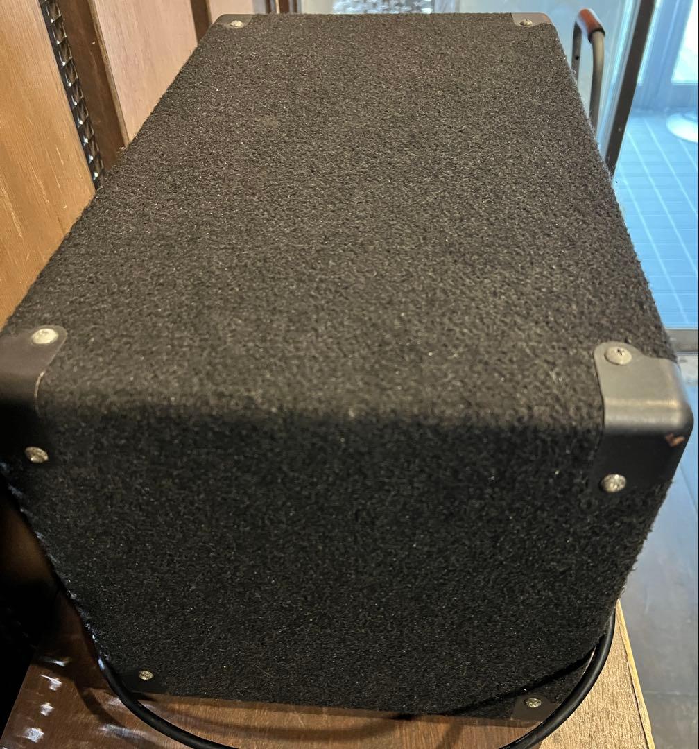 Yamaha EMX640 アナログミキサー【中古品】
