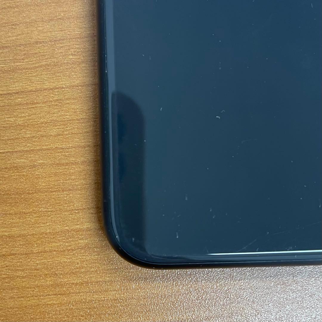 7*8様 動作確認済み iPhone SE 第2世代 256GB ID:E170
