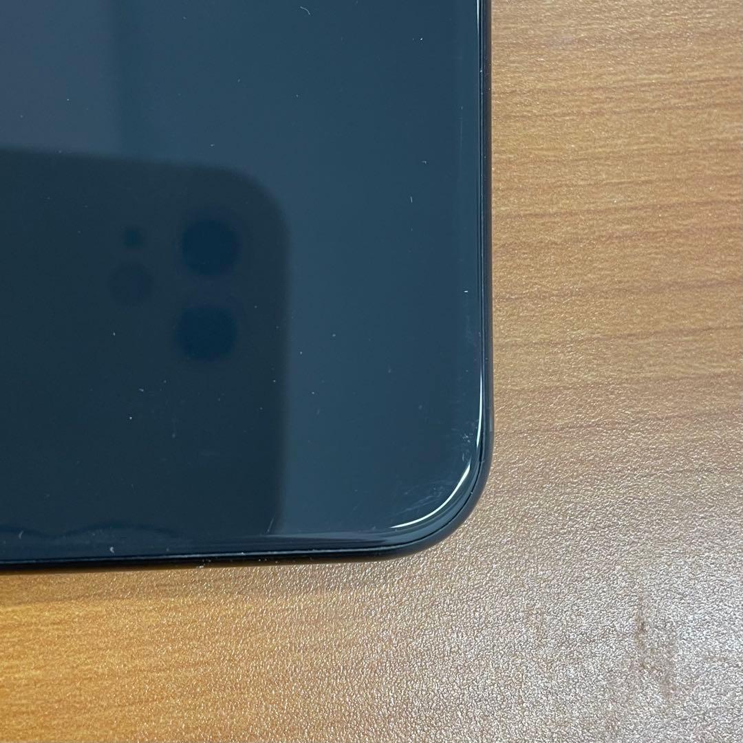 7*8様 動作確認済み iPhone SE 第2世代 256GB ID:E170