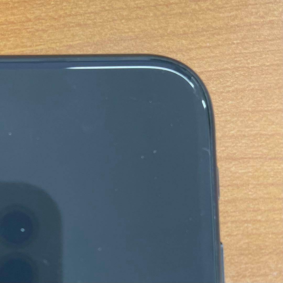 7*8様 動作確認済み iPhone SE 第2世代 256GB ID:E170