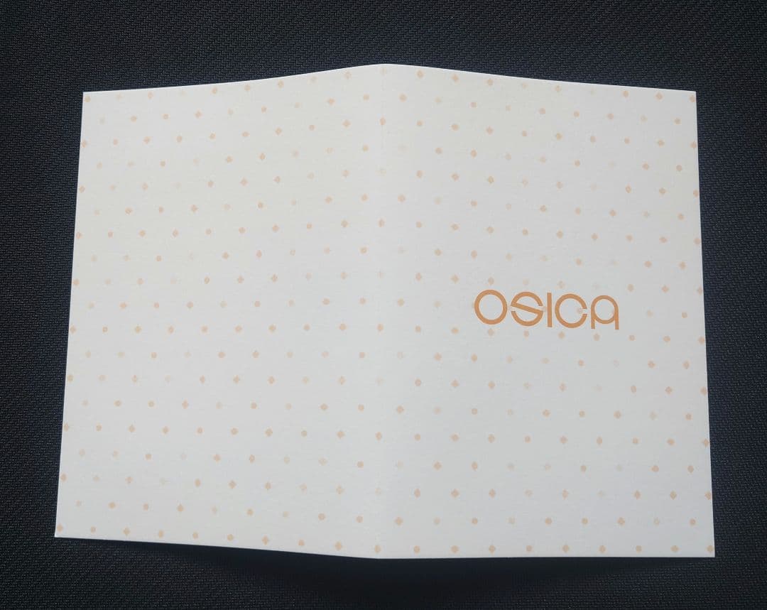 結城友奈は勇者である OSICA 直筆サインカード6種 未開封フルコンプセット