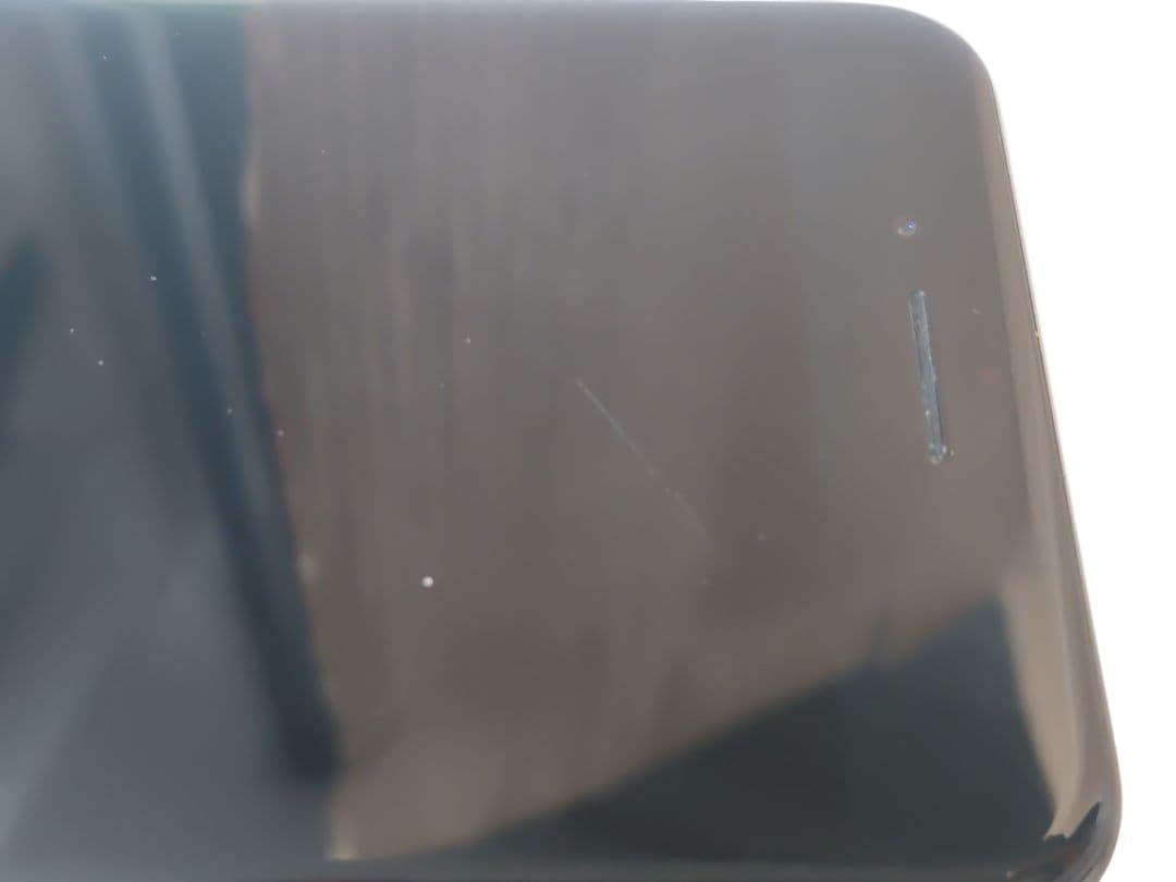 □iPhone 7 Plus 256G 本体