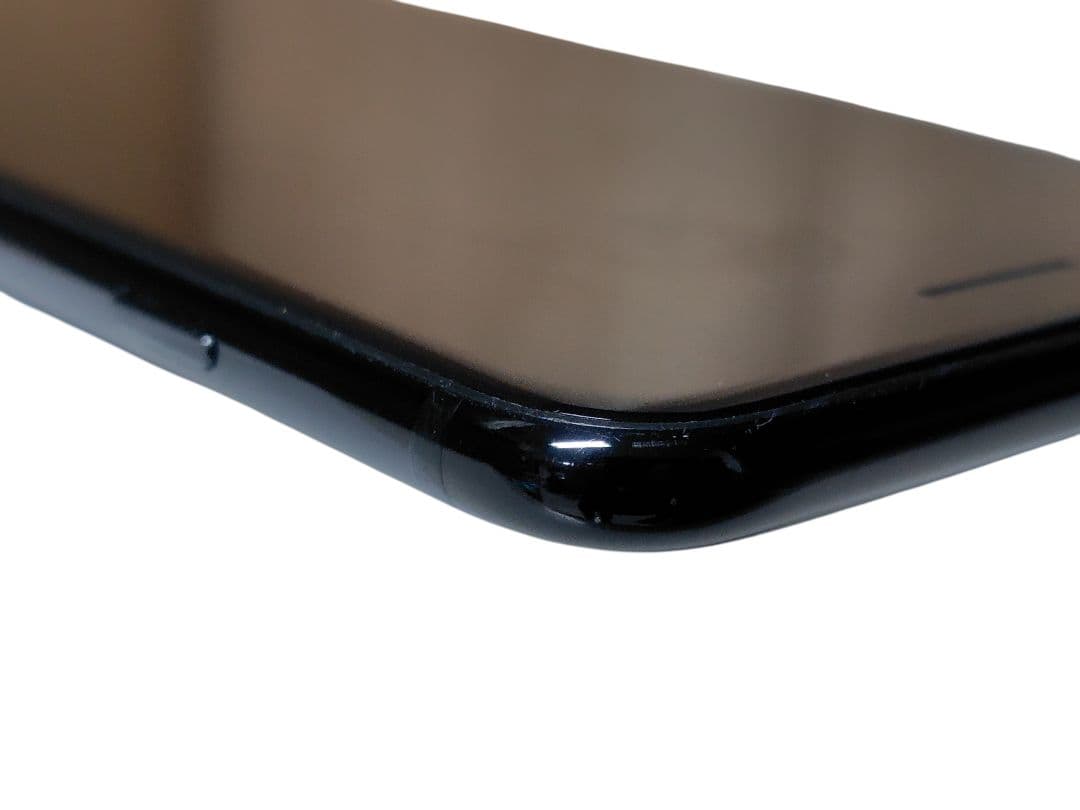 □iPhone 7 Plus 256G 本体