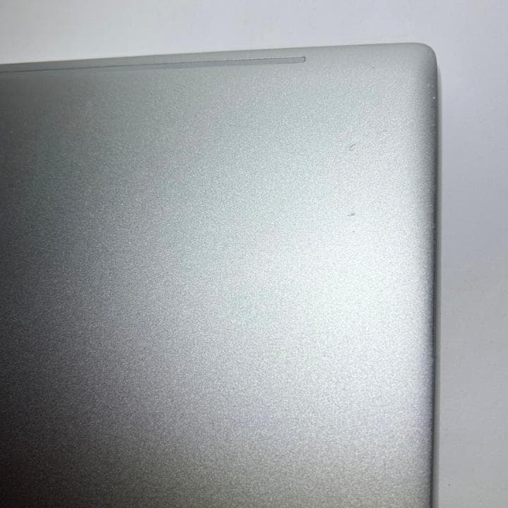HP ProBook 450 G8✨11世代i5×32GB×新品512GB