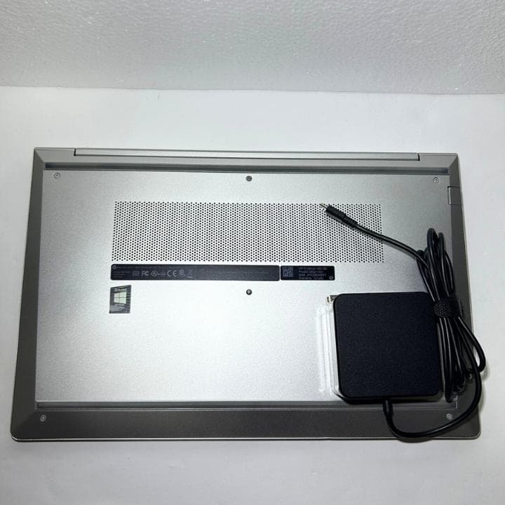 HP ProBook 450 G8✨11世代i5×32GB×新品512GB