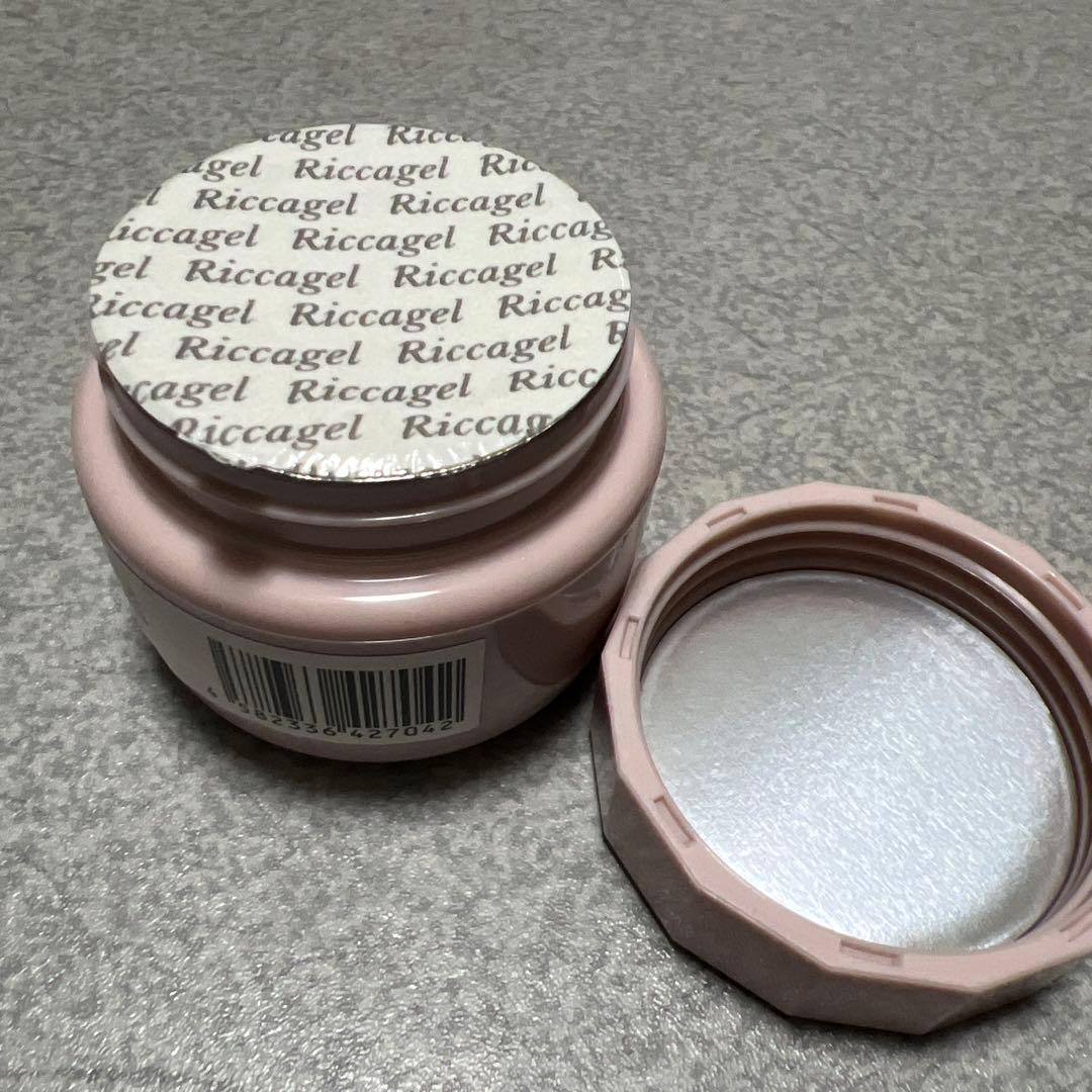 Riccagel ベースジェル 30g リッカジェル