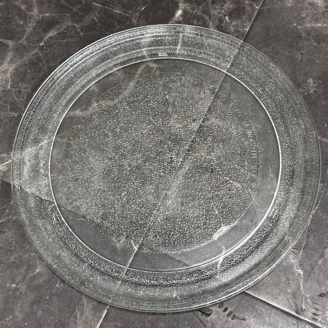 ♪送料込！美品2025年製 山善 電子レンジ OB-R17TA(W)
