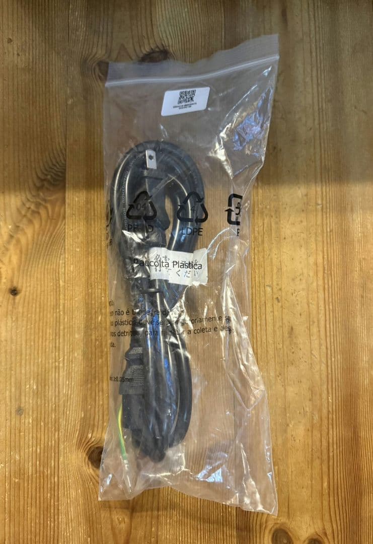 【極美品】OKI COREFIDO2 C332dnw カラーLEDプリンター