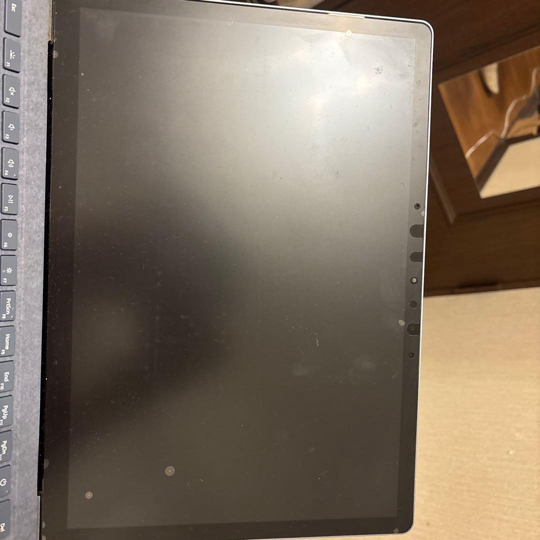 Windowsノート本体 Microsoft Surface Laptop 4
