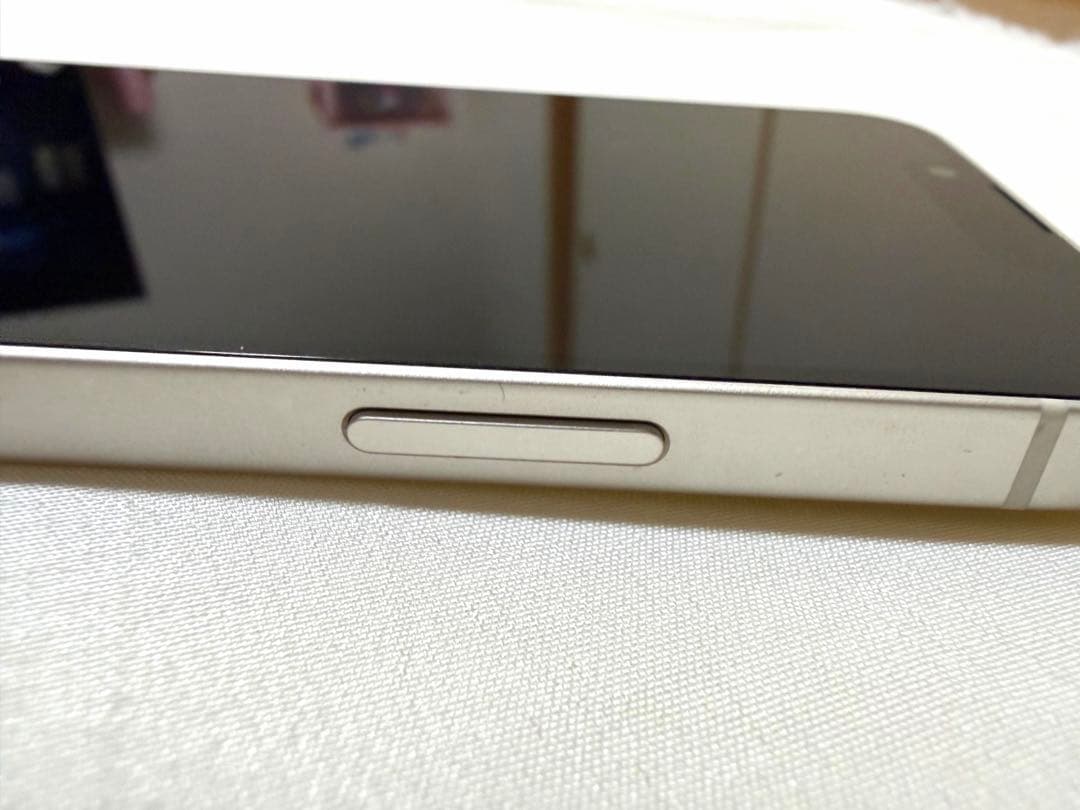 iPhone 13 mini 128gb 86% 箱　ケーブル付き