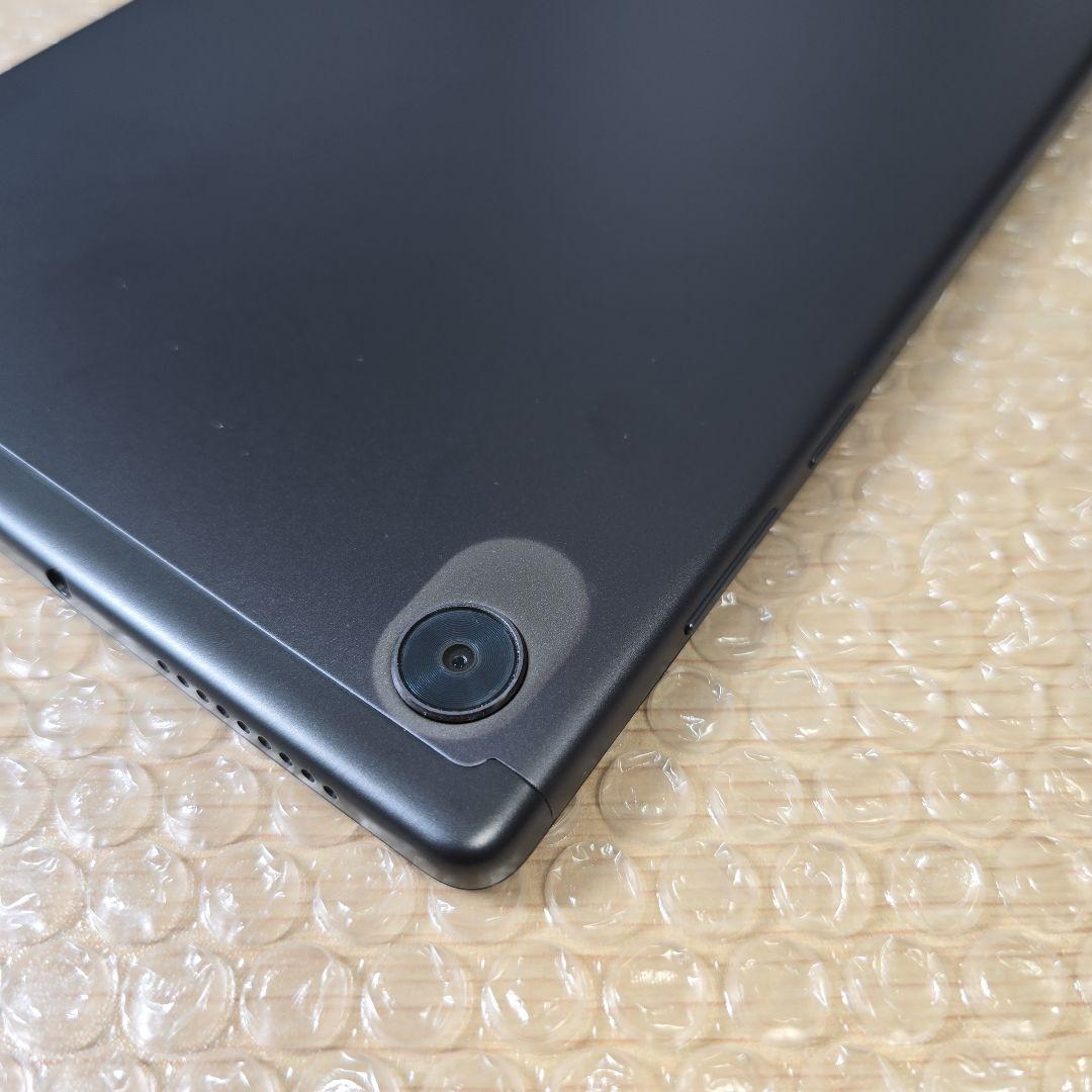 ポ*助様 Lenovo Tab M10 HD(2nd Gen)◼️Wi-Fi版◼